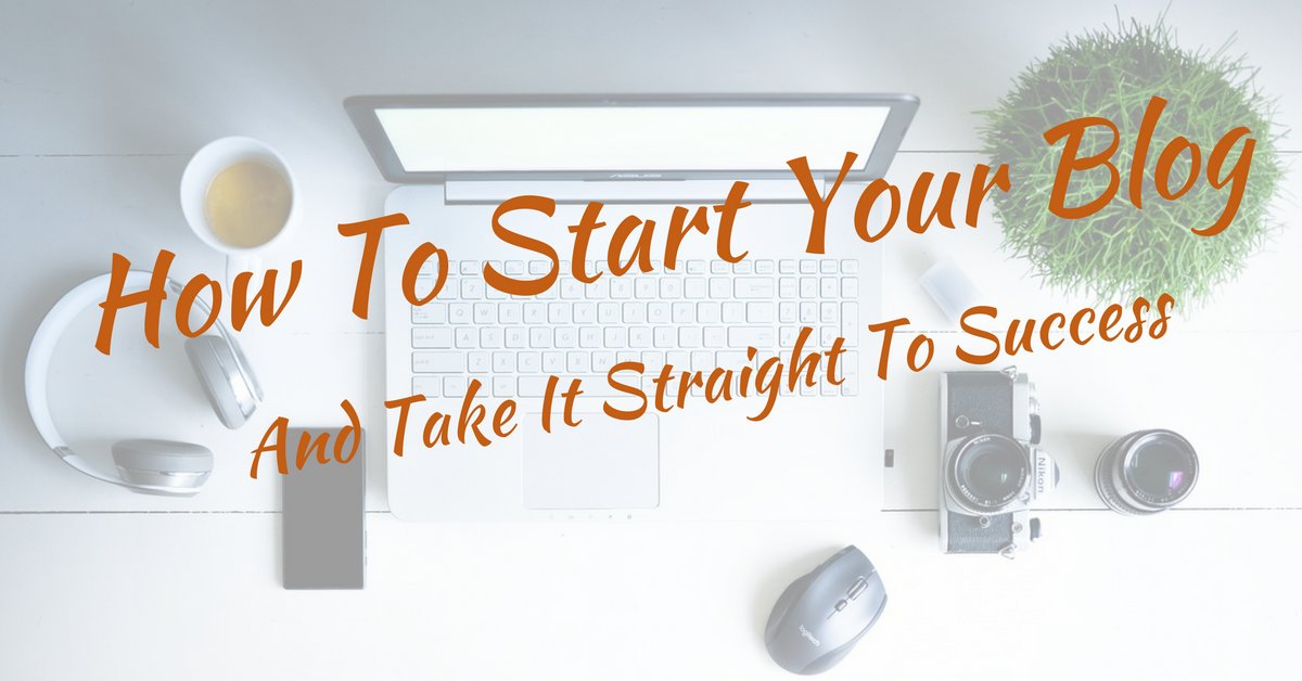 eb2b_ecomm's tweet photo. When you plan on starting a blog, there is so much to think about, so much to decide, and so much confusing information... https://t.co/DXh5rhjKhl https://t.co/fe1PbFcjMR