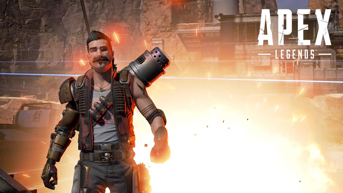 AlphaIntelFRA's tweet photo. Apex a battu un nouveau record de joueurs en simultané sur Steam !

Qui a dit que c'était un dead game 🤔

https://t.co/xTZ8HgD0QC https://t.co/hQBgXaFlfL