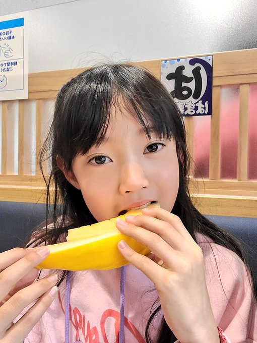 Twitterのコスプレ画像7