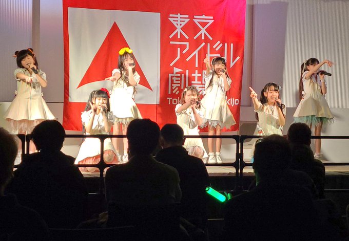 Twitterのコスプレ画像4