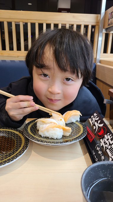 Twitterのコスプレ画像6