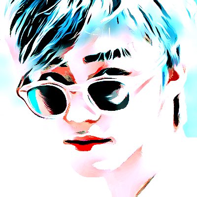 dreamlandx tweet media