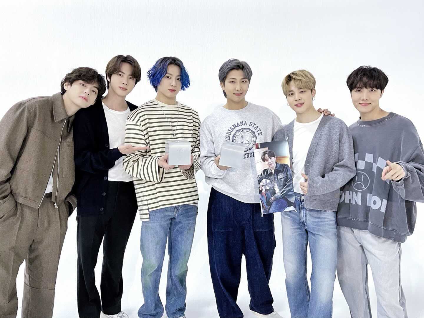 BTS ㅇㄴㄹ 오늘 写真集 Gw6hYDya4AAFONB.jpg