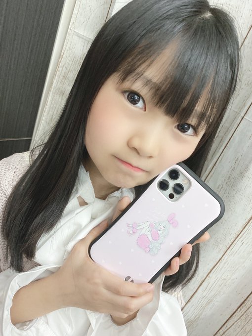 Twitterのコスプレ画像15