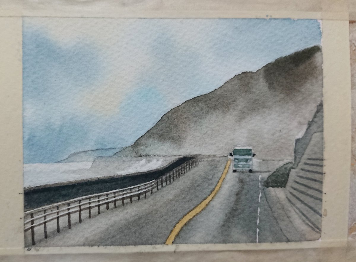 Twoucan 静岡県 の注目ツイート イラスト マンガ コスプレ モデル