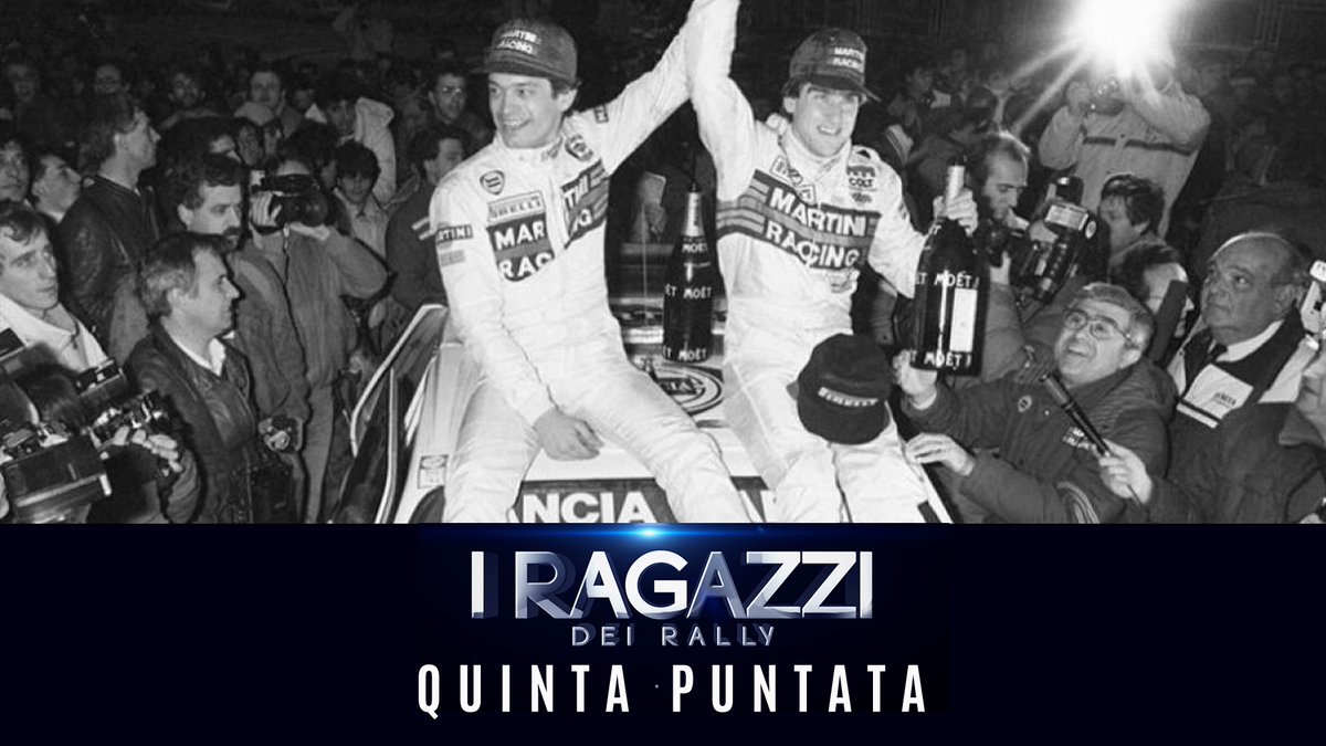Save Lancia tweet media