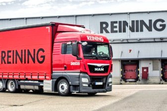 Melding steekpartij Foxhol