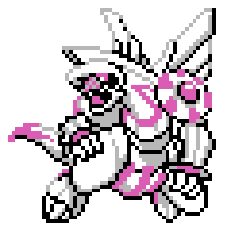 Twoucan ポケモンパール の注目ツイート イラスト マンガ