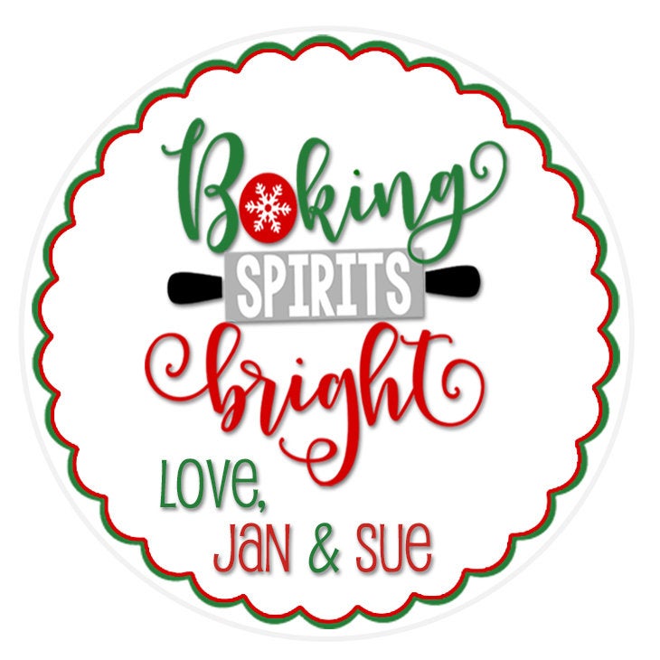 moonlitprints's tweet image. Baking Label Baked With Love Christmas Cookies From the Kitchen of Personalized Kitchen Sticker Baking Spirits Bright SHEET OF 12 #1201 tuppu.net/3c0102f3 #MoonLitPrintables #Etsy #PregnancyWeeks #PregnancyStickers #ChristmasCookies