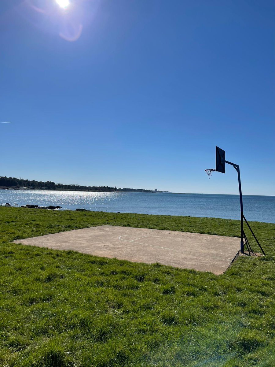 glavahead's tweet photo. #balislife

Zambratija, CRO

@WorldWideWob https://t.co/wNOU0RhFhV