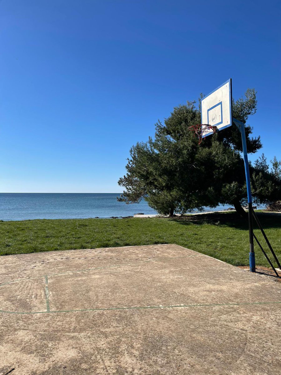 glavahead's tweet photo. #balislife

Zambratija, CRO

@WorldWideWob https://t.co/wNOU0RhFhV