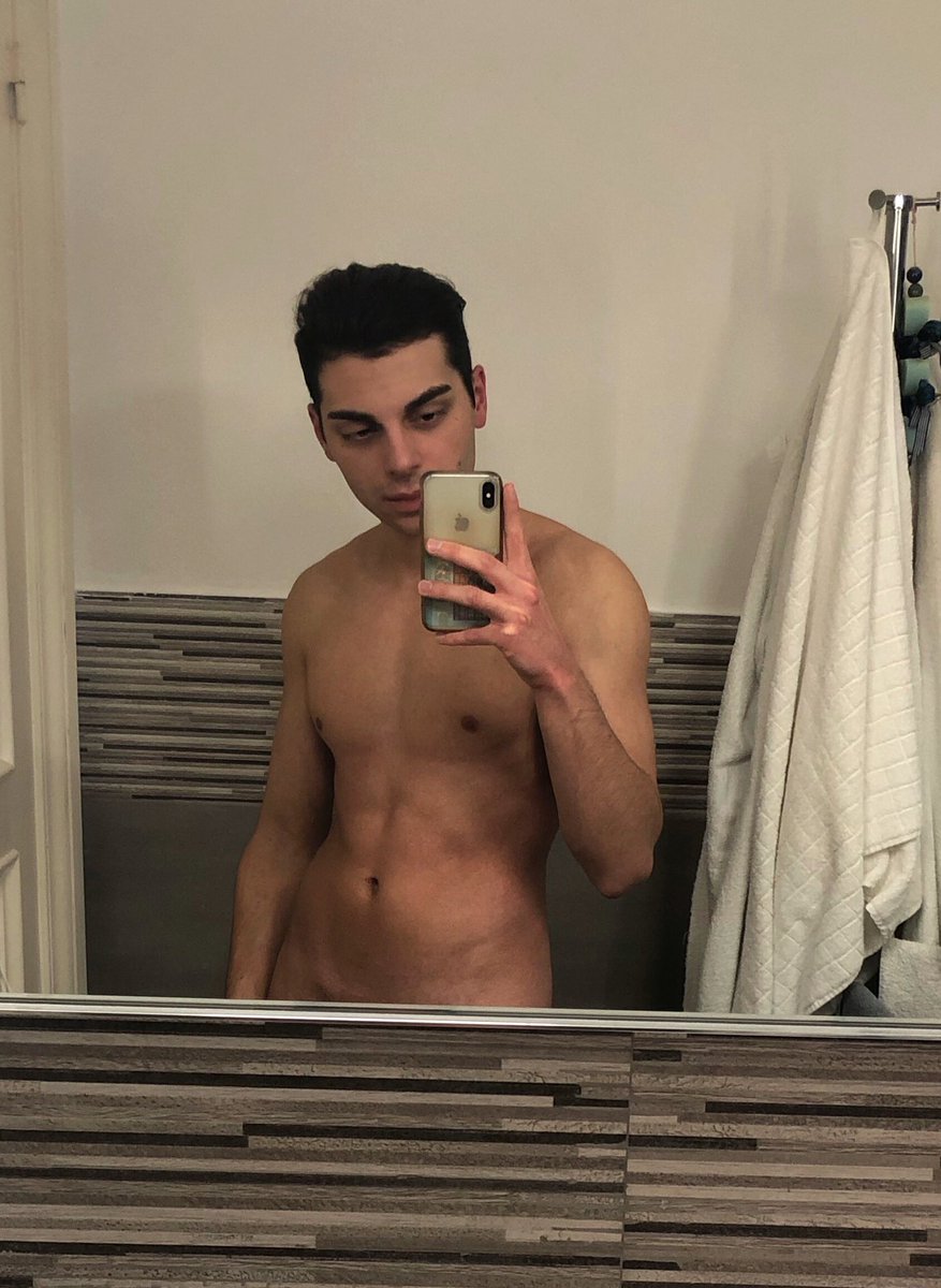 ALPHA ALE ๐ฎ๐น (@alphagodale) on Twitter photo Time to start Sunday Service boys๐
onlyfans.com/superesse
#worship #alpha #beta #inferior #alphamuscle #musclemaster #findom #findom #bully #rt #onlyfans #humanatm #cashmaster #abs #chest <a href="/FindomShawnRT/">FindomShawnRT</a> @RT_slave_ma Time to start Sunday Service boys๐
onlyfans.com/superesse
#worship #alpha #beta #inferior #alphamuscle #musclemaster #findom #findom #bully #rt #onlyfans #humanatm #cashmaster #abs #chest <a href="/FindomShawnRT/">FindomShawnRT</a> @RT_slave_ma