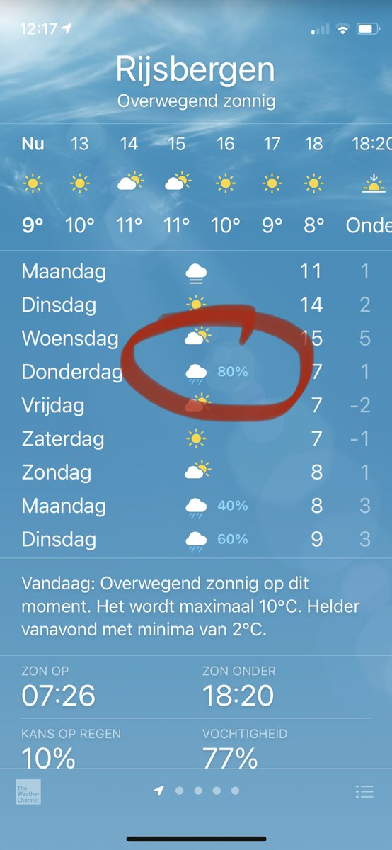 tomvvr12's tweet photo. @VVR2_ultras donderdag weer de wei in! https://t.co/XWveN4TGuW