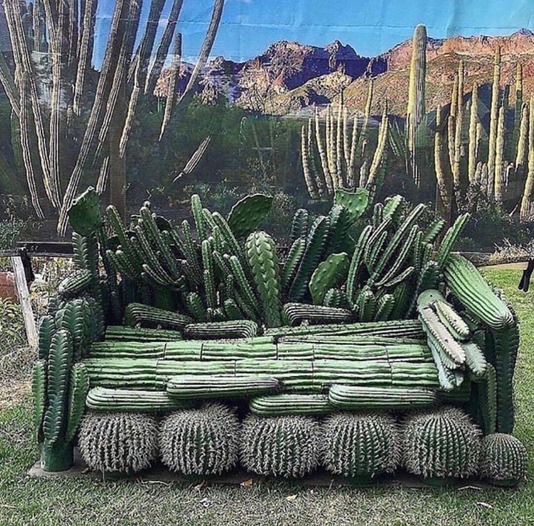 Blue sign tweet media