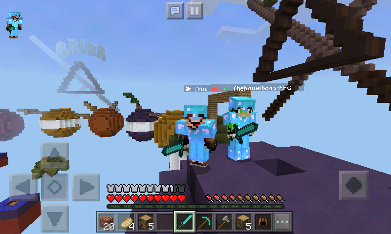 MrHideki_'s tweet image. 