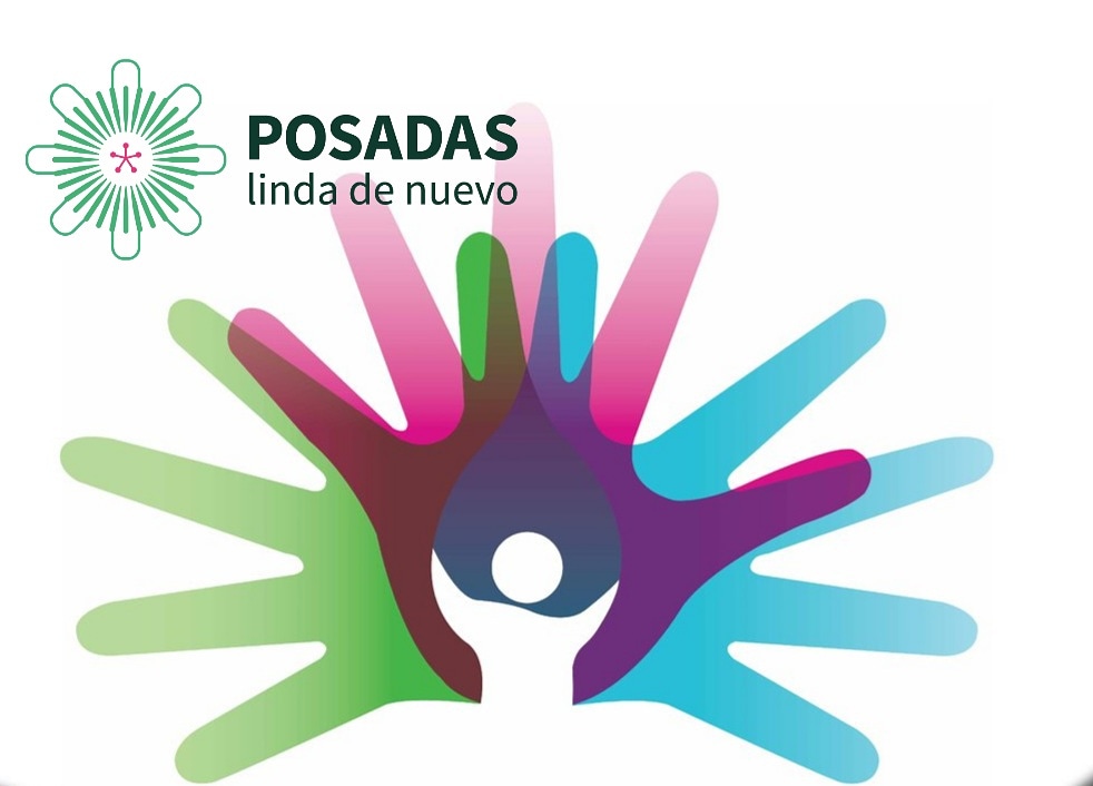 facebook.com/13075302492879…