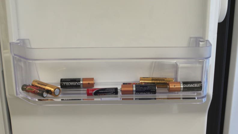 thebigdawgwill's tweet image. Y’all really wasn’t there for real