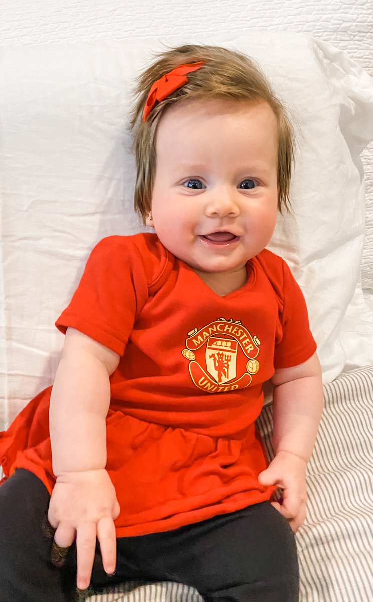 denkzee's tweet photo. #MyPLMorning #ManchesterUnited https://t.co/806hOBm5Kn