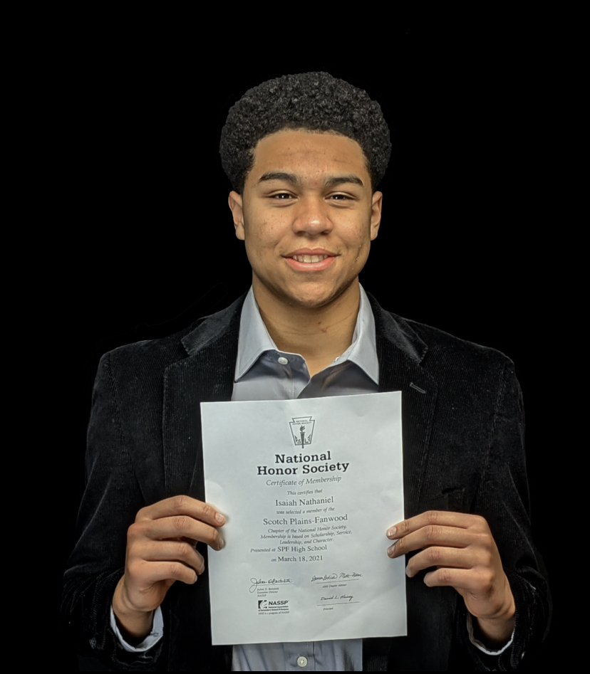 Isaiah Nathaniel tweet media