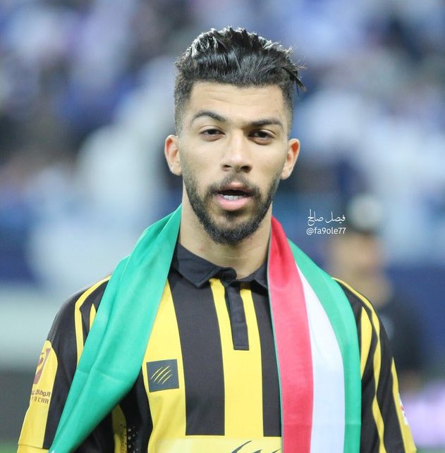FH_MHY's tweet photo. ثنائية ساحرة فاتنة نظيفة ممتعة خالية من الشوائب ومن العك ومن الانانية ومن الفردية..

💛💛💛💛💛💛💛💛💛💛💛 https://t.co/IEDU9L9UHp