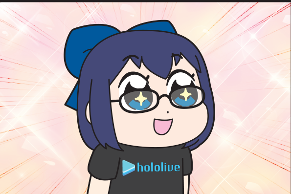 「えーちゃんミームです?
Here's your A-chan Meme? 」|KUMA★ANE🧸クマ姉 (ご支援募集中です)のイラスト