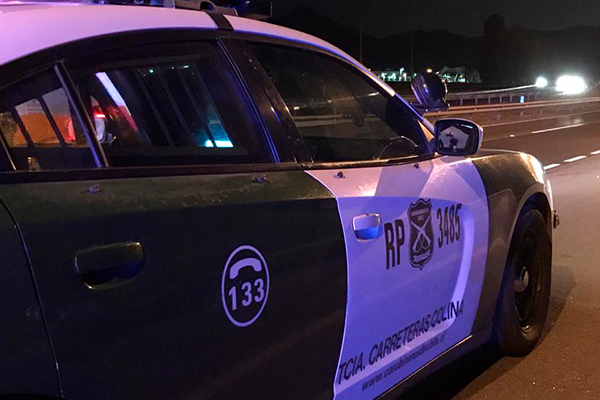 chicureohoy's tweet photo. 🛑Chicureo: Banda de encerronas roba 3 vehículos en 1 hora y media en el sector. Todo ocurrió durante la noche de este sábado. https://t.co/LQP2E7QI7B https://t.co/wXaS1FPLVo