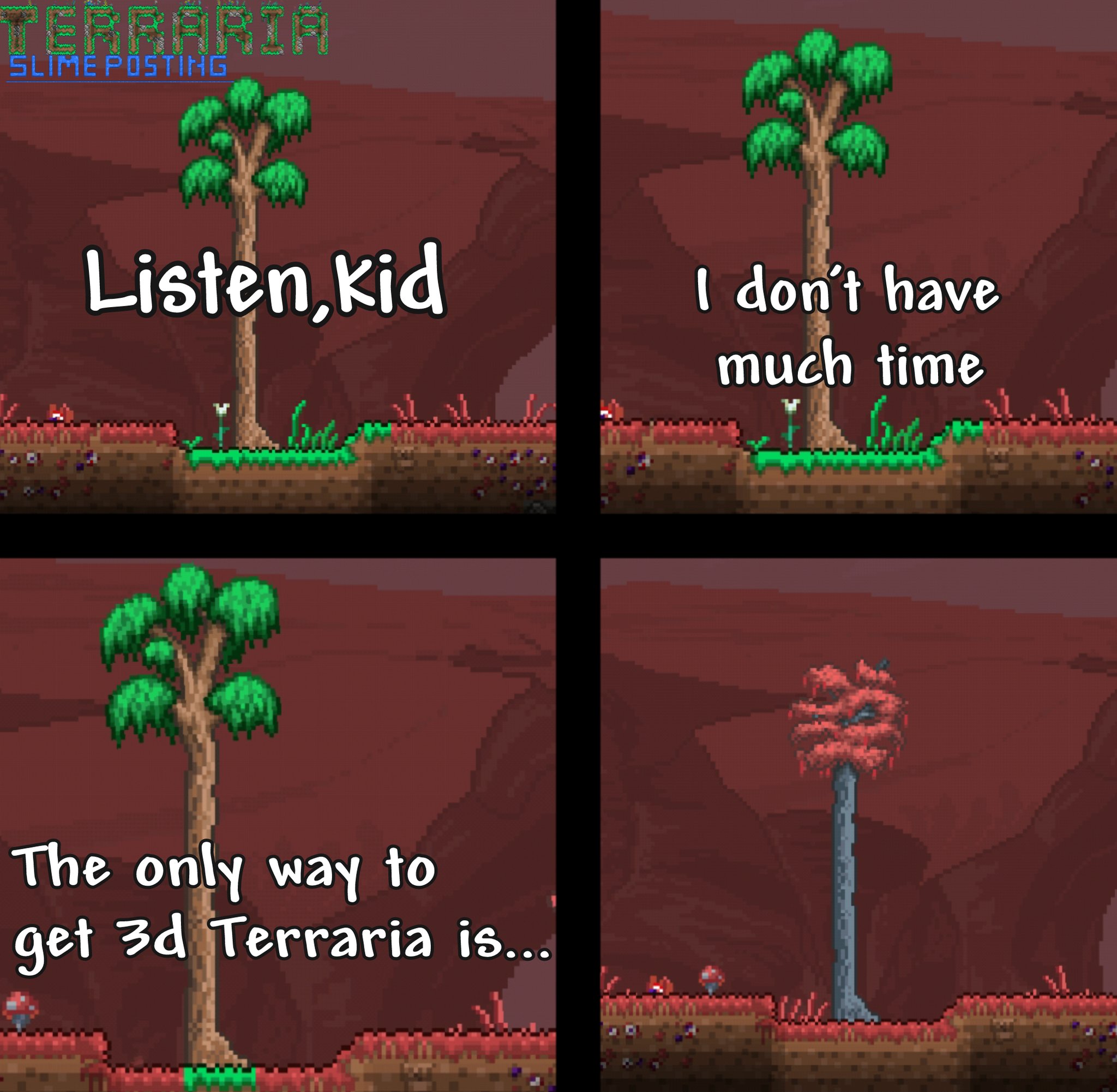Clentaminator Terraria - u0joofk