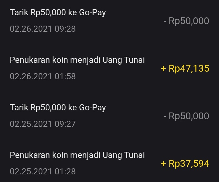 benmusst's tweet photo. @subtanyarl nitip kak, https://t.co/H3n8Ha4T9b