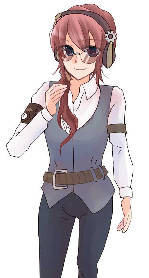 セカイのtwitterイラスト検索結果