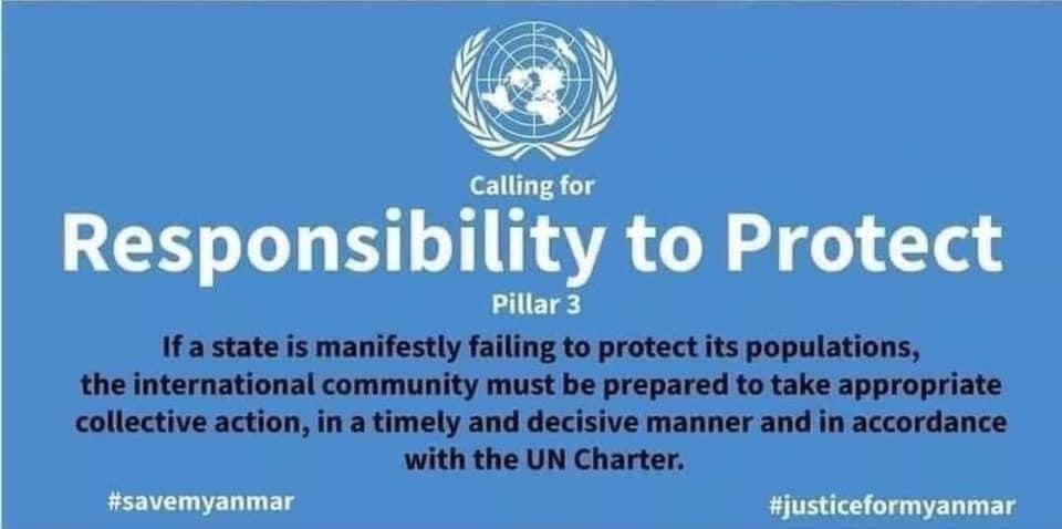 ErelaLao's tweet photo. #WhatsHappeningInMyanmar 
#MyanmarCrimesAgainstHumanity
#Coup28Feb 
#CivilDisobedienceMovement
#BurmaGeneralStrike
#MilkTeaAlliance https://t.co/masdltAC7S