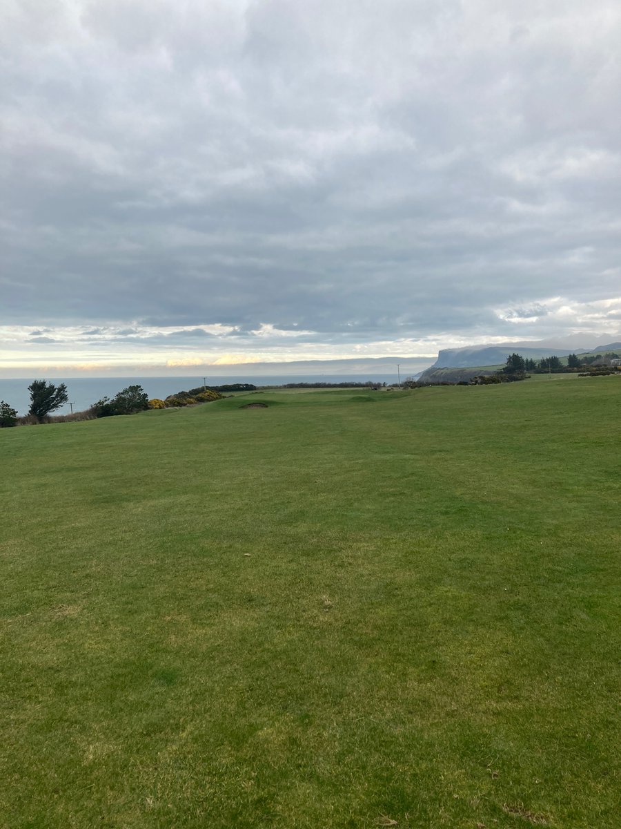 KeshavKher's tweet photo. @bcastle_progolf Won’t be long🙈 https://t.co/xPNKNy6vY5