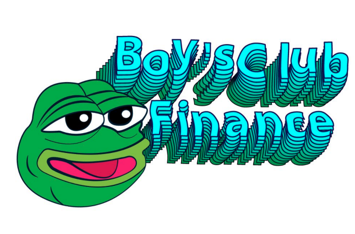 BoysClubSwap's tweet photo. And we're liiiiiiiiiiiiiiiveeeeeee!!!!! 🔥🔥🔥

$BNB #bsc #BinanceSmartChain #Binance #yieldFarming 

https://t.co/UAze2pGNAX https://t.co/EBNphnn9IF