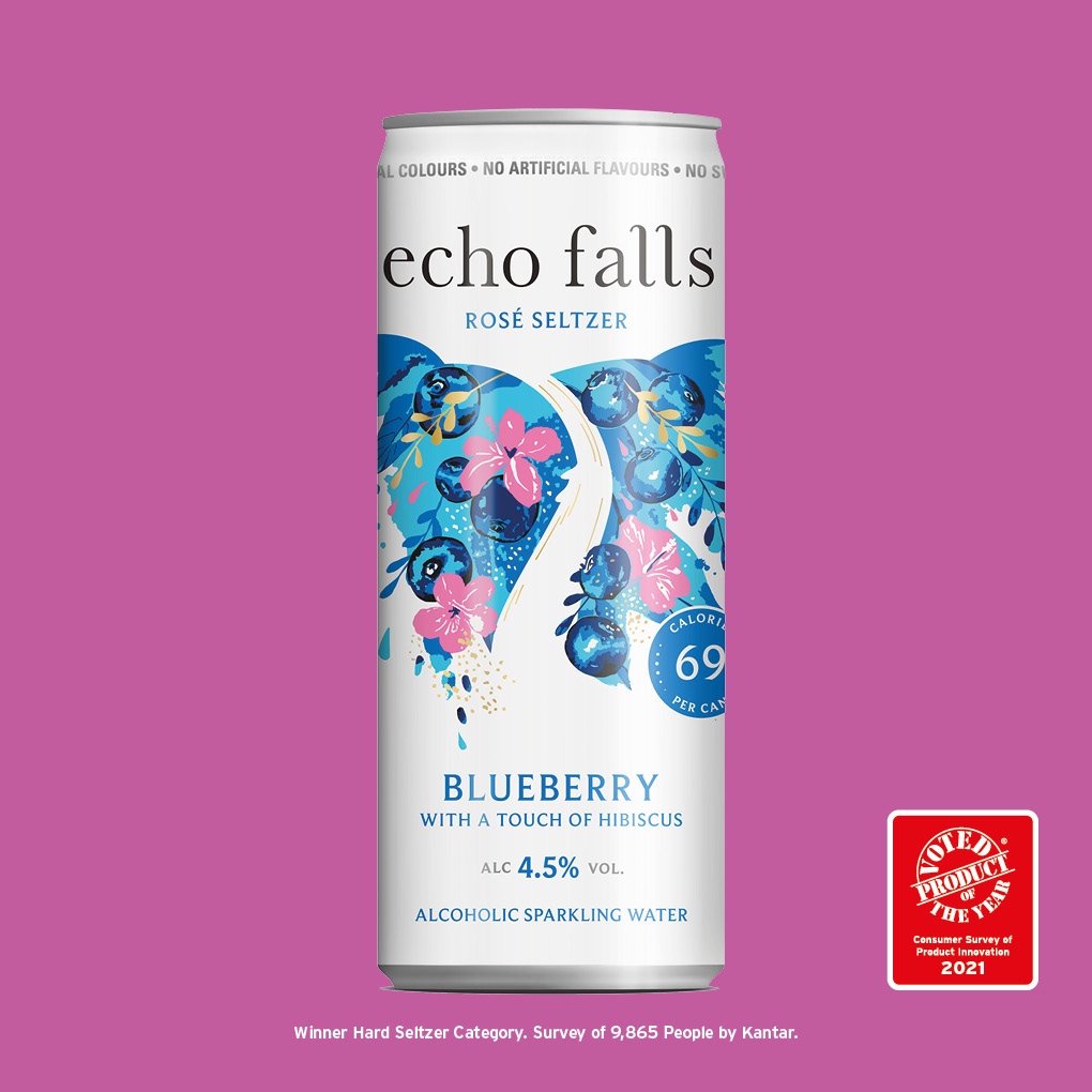 Product of the Year UK (@poy_uk) on Twitter photo Congratulations, you made it through February! Time to celebrate with a little <a href="/echo_falls/">Echo Falls</a> tipple that's light in calories, high in taste #blueberry #seltzer #ProductOfTheYear #livelifetothefalls Congratulations, you made it through February! Time to celebrate with a little <a href="/echo_falls/">Echo Falls</a> tipple that's light in calories, high in taste #blueberry #seltzer #ProductOfTheYear #livelifetothefalls