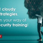 Photo by SecurityCEU (@SecurityCEU)