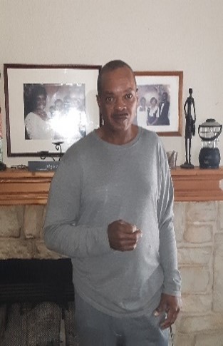 NETXHabitat's tweet photo. Eric from Gladewater “There are no words to describe how remarkable Habitat is. It leaves me speechless. What the donors do changes lives,” is what Eric said about Habitat’s critical repair program. Read Eric's full story here. #NETXHabitat https://t.co/xdWcNMPoIf https://t.co/Y8kFsKyboj