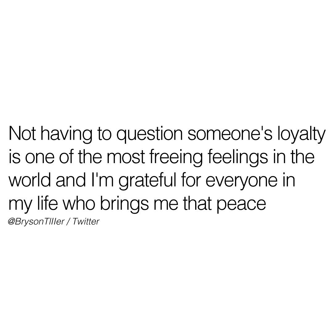 jayshetty's tweet photo. The reason I ask you to tag people is I want you tell them. Express that love. We all need more love and moments of being appreciated and acknowledged. Do it today.

Credit: @brysontiller https://t.co/NOUQDS3XST