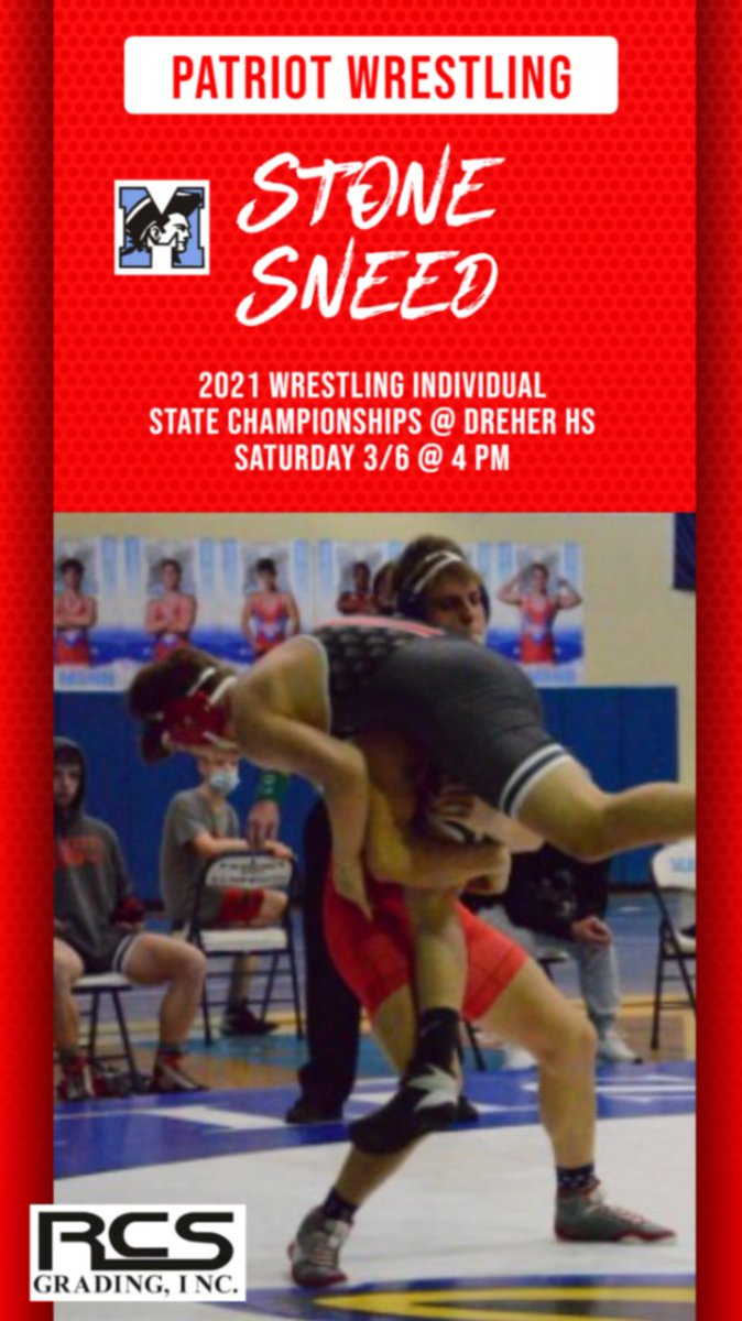 JL Mann Athletics (@athleticsjl) on Twitter photo 