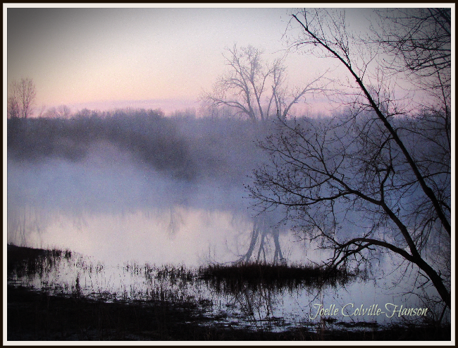 Have you seen our latest news? conta.cc/3strAqY