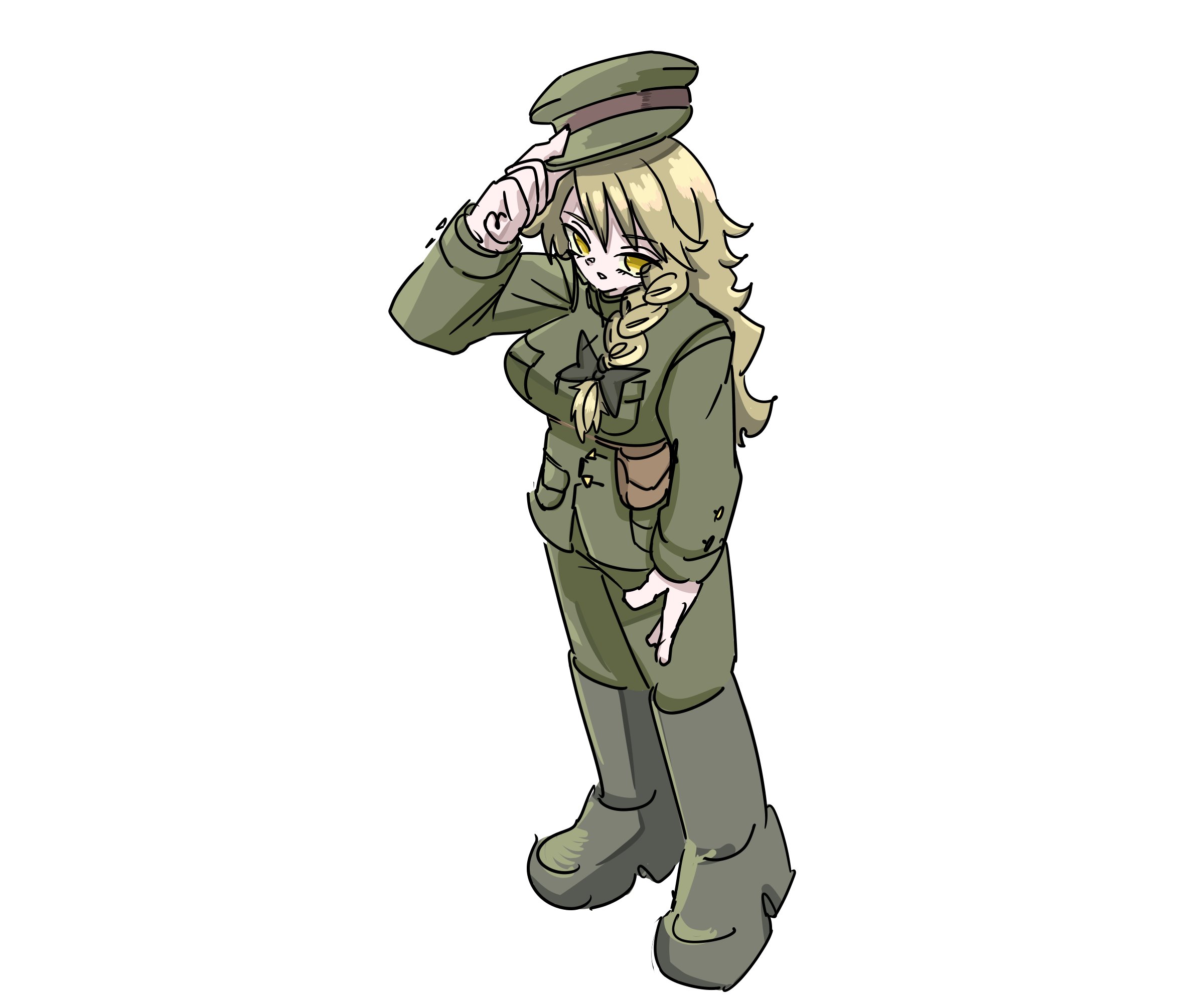 Tweets With Replies By Chairman Artyom Ddd Twitter