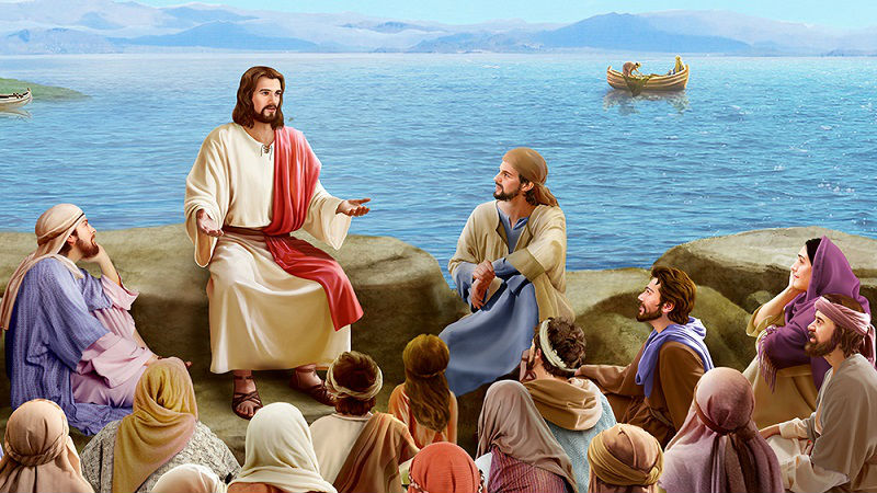 hlord99k's tweet photo. Our Lord Jesus came to serve, not to be served. For a God who created us, now that's Love! Don't let go of that Love. Your not going to find it any other place. Jesus is Love!💘🕊💖🙏💞👼💗😇 https://t.co/0nM598CDVX