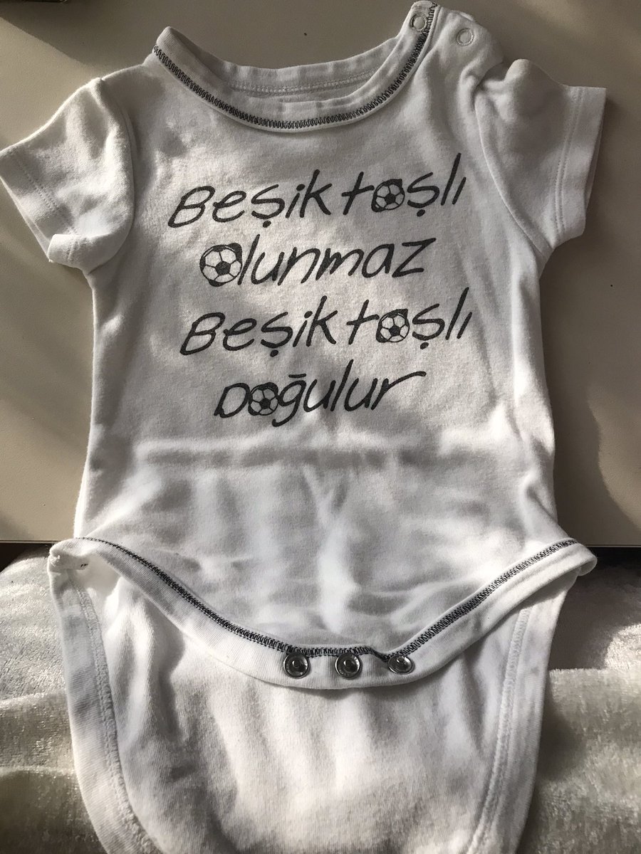 ricabus_1903's tweet photo. 19:03... son 21 #MustafaKartal Beşiktaşk🦅🦅🦅🦅🦅🦅 https://t.co/oxjrwQvtHb