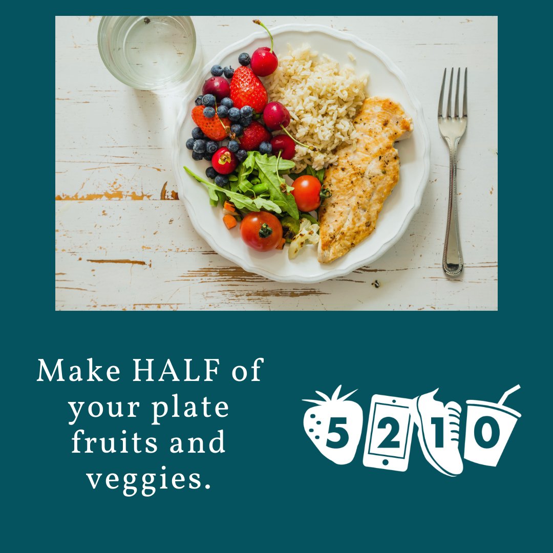 Let's Go! Gulf Coast tweet media