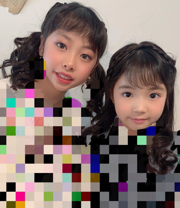 ゆとりのTwitter画像9
