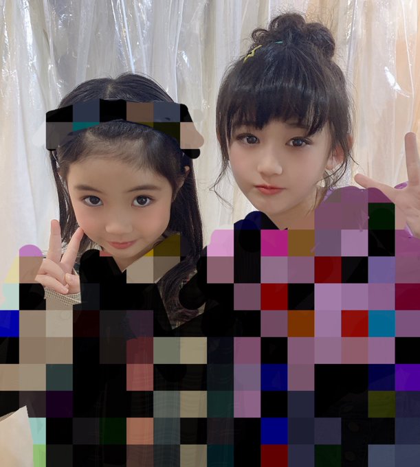 ゆとりのTwitter画像15