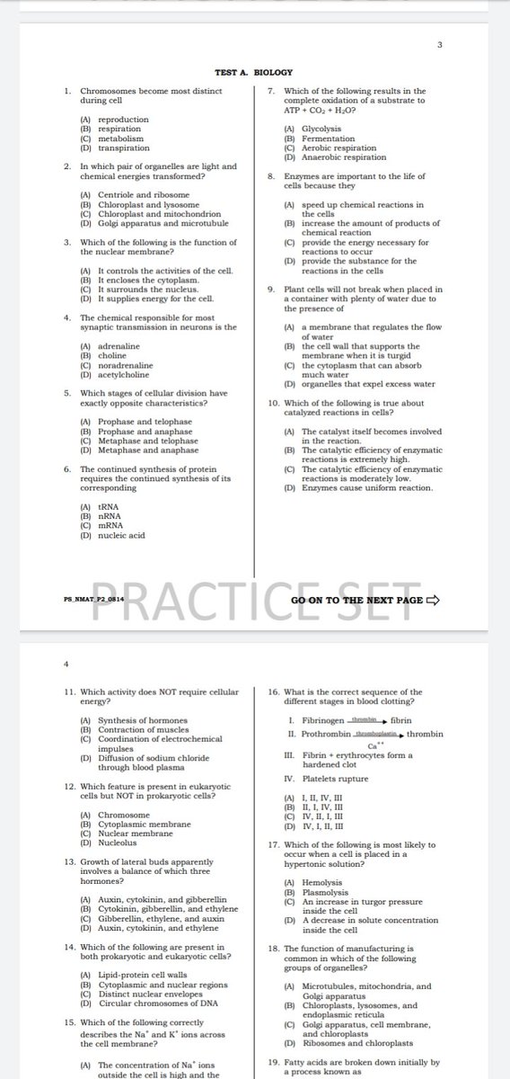 mikoolarri's tweet image. to all future Dokies 👨‍⚕:

NMAT REVIEWERS AND PRACTICE SETS 
Link: drive.google.com/folderview?id=…