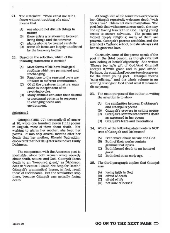 mikoolarri's tweet image. to all future Dokies 👨‍⚕:

NMAT REVIEWERS AND PRACTICE SETS 
Link: drive.google.com/folderview?id=…