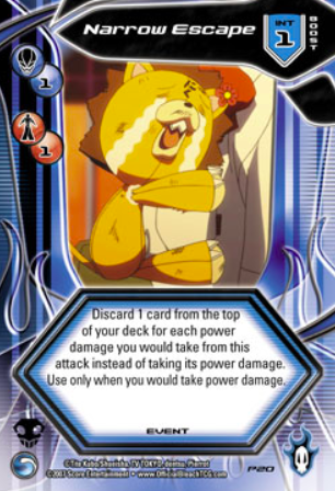 CCGHistory's tweet photo. (10/11)

19. #BleachTCG      20. #StarWarsPocketModel https://t.co/x0FQaY5Tdh