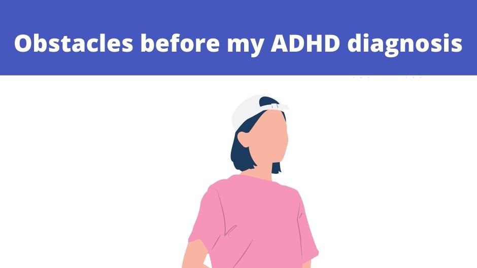 WomenAdhd's tweet photo. We are currently asking Women to share their personal ADHD story (either been diagnosed, or thinking of an ADHD diagnoses) as many many women suffer in silence. Support women and email us adhdwomen@adhd-edu.be #adhdwomen #brainlifegoals @ADDYSASC https://t.co/MQIreYTvc5