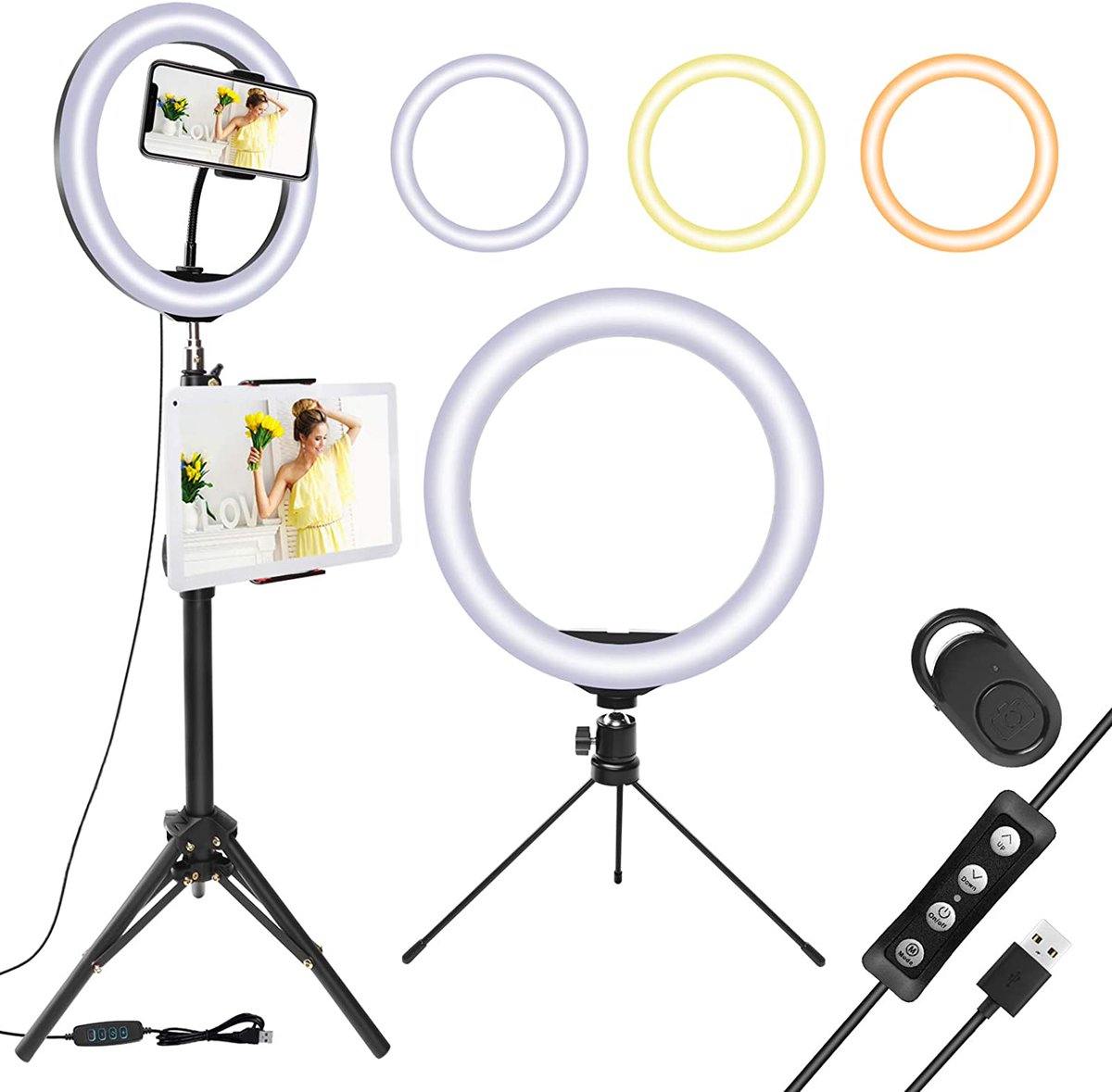 pitarson5's tweet photo. Price:$29.99 + No Import Fees Deposit &amp; $44.59 Shipping to Bangladesh Details
You Save:$3.00 (9%   https://t.co/QSMRFzihaW https://t.co/NbbYQwreeV