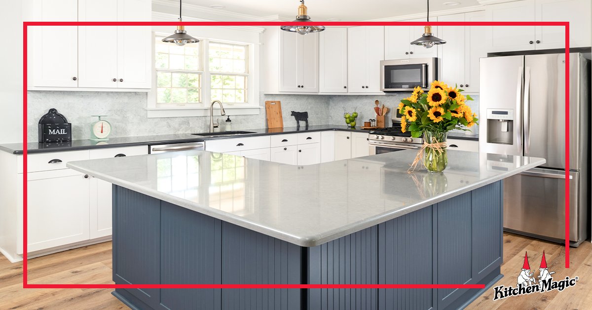 Kitchen Magic Kitchenmagic Twitter
